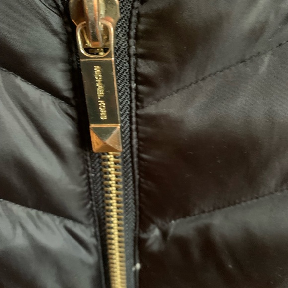 Micheal Kors Winter jacket - Picture 4 of 4